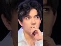 Dimash cut 2021.08.21 New Wave