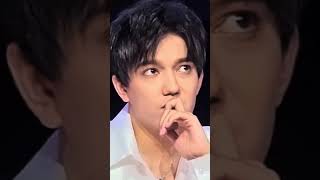 Dimash cut 2021.08.21 New Wave