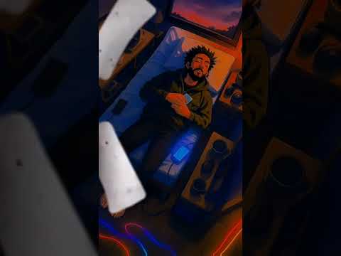 موسيقى انت عمرى الزمن الجميل ام كلثوم 