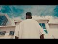 DaliXL - "Kutali" Official Music Video