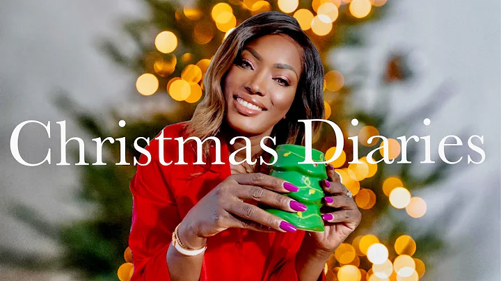 Christmas Diaries in Switzerland | Zurich Markets, Swarovski chandelier,  Lights & Cozy Winter