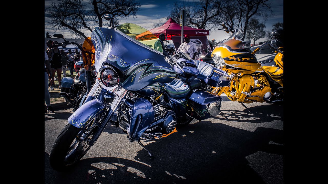 West Coast Built Harley Davidsons YouTube West Coast Built Harley Davidsons YouTube