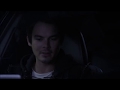Pretty Little Liars - Ezra and Caleb 6x01 Part 1