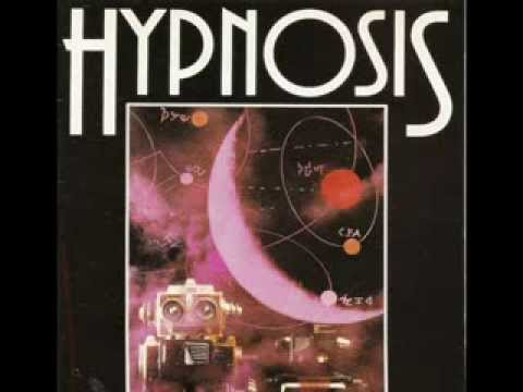 Watch Hypnosis - Astrodance on YouTube Watch Hypnosis - Astrodance on YouTube