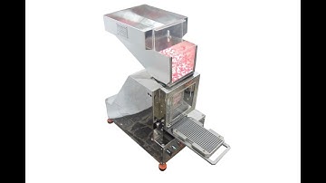 Automatic Capsule Loader, Automatic Capsule Loading Machine