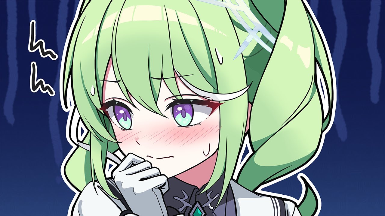 나..화장실 가고싶어...