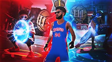 *LIVE* NBA 2k20|COME VIBE IN CHAT