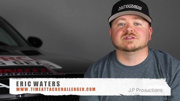 HEMI Power by Arrington Performance