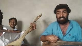Eiday phazeren.new Song by Sabz Ali Bugti.02/05/2022