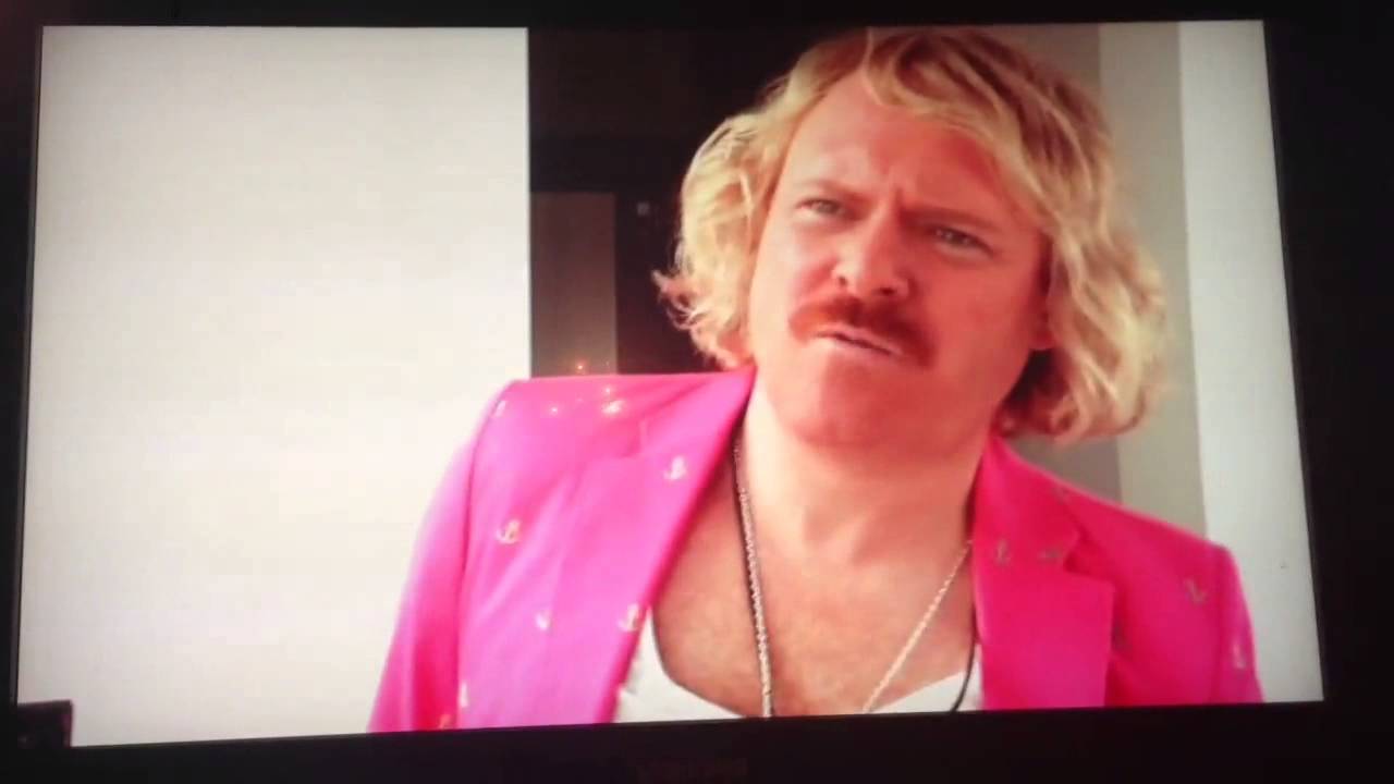Keith Lemon Gets Shooting Pains Up His Bum YouTube keith-lemon-gets-shooting-pains-up-his-bum-youtube