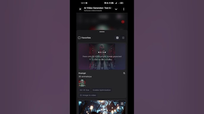 Kiyimdagi jinsiy porno onlayn tomosha qiling