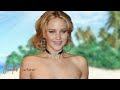 Jennifer Lawrence Stuns Fans With Jaw-Dropping Bikini Moment