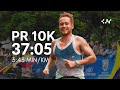 EP 5 | La MOTIVACIÓN dura muy POCO... | Rumbo al mundial de IRONMAN 70.3