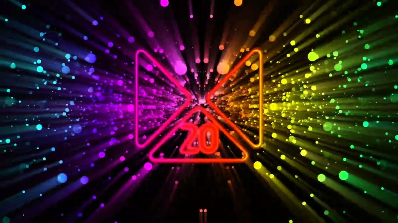 ak9 & Tyler Hunt - Shadow (Feat. Bombs & Bottles)