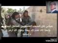 مافي متلو الوطن يابا mp3