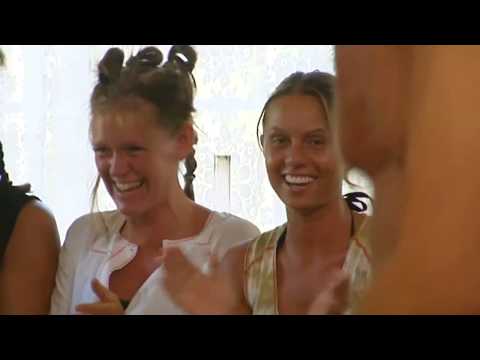 naken-janne naken-janne