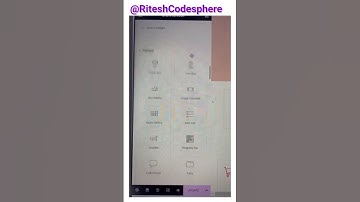 How To Use Elementor in WordPress #WordPress