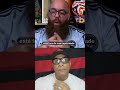 (JORNALISTA SEM NOÇÃO!! CRITICOU O ZICO) !! E PASSOU A MAIOR VERGONHA NAS REDES SOCIAIS!!