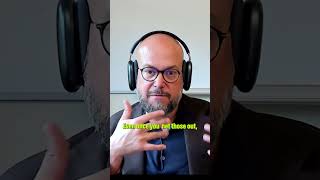 Is Post WW2 Globalism Unraveling?