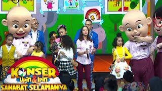 Download Asyiela Putri " Terima Kasih Cikgu " - Konser Upin & Ipin Sahabat Video MP3 Asyiela Putri " Terima Kasih Cikgu " - Konser Upin & Ipin Sahabat