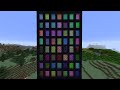 minecraft other dimensions