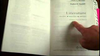 Few Mintue Formatting: Anthology