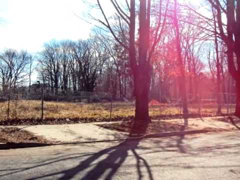 1027-33 Field Ave, Plainfield, NJ home video tour