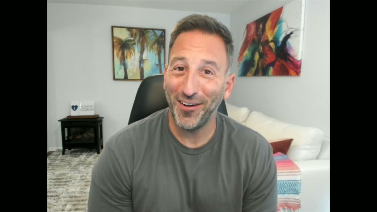 The Secrets To Online Dating Success For (Women Over 55)