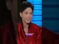 Prince shared his musical influences from the "golden age of music" in an interview back in 2011.