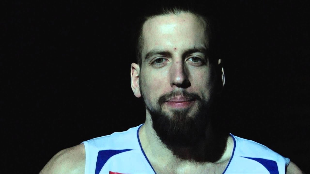 Werk: Így készült az Alba új bevonuló videója