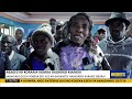 ABAGECHO KORARIA KOMOA OKOBOKO KIANGOI 