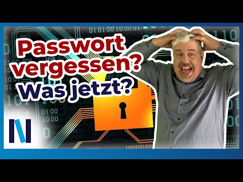 1. Die Sofort-Checks: Häufige Lösungen in unter einer Minute