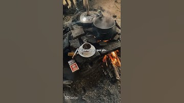 kopi pait #automobile #storyharian #shortvideo #quotes #katakatabagus #storywa #katahatimotivasi