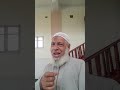 اذا كنت تعانى من التشنجات العضلية والآلام الرقبة فائدة قوية جدا بإذن الله تعالى