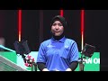 DAIHATSU Japan Open 2026 | Kim/Seo (KOR) [1] vs Kang/Tai (MAS) | QF