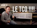 Train électrique / Épisode 13 - le TCO !