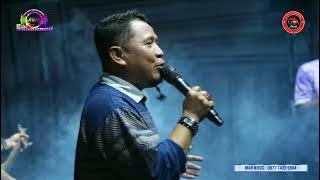 KISAH DIBULAN JUNI (cover) - Adjie Adrian | NiaN Music @nianmusicent5913