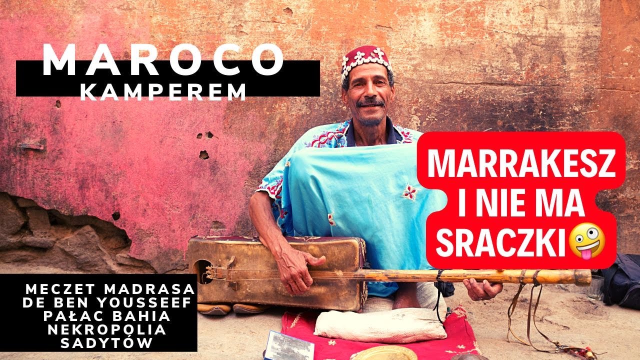 #10 Niesamowite miasto 