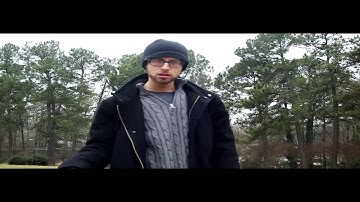 STATICK THE S.U.G. - THE CONCLUSION (IM NOT REAL PART 2) ***MUSIC VIDEO***