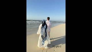 Nilufar Usmonova &amp; Aziz Yuldoshev - Hech o'ylamasdim #top #rek #tiktok #nilufarusmonova #nilufar 