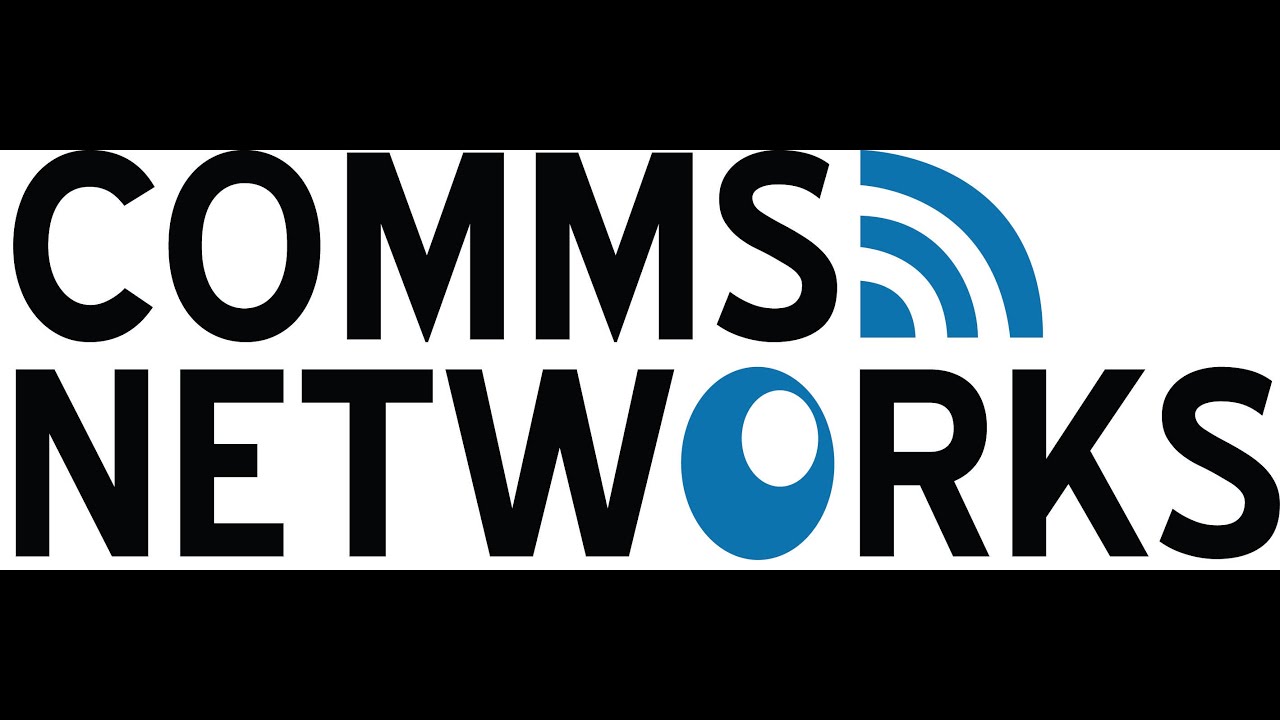 Cambium Networks_ PTP650L and PTP450 Webinar