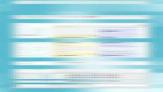 Leapter Product Demo