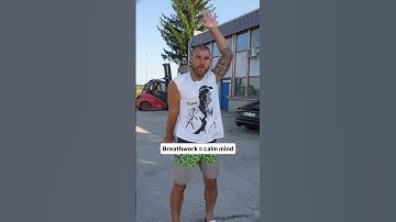 Are you ready to transform yourself?! 💪🏻🚀#exercises#movement#routine#lesspain