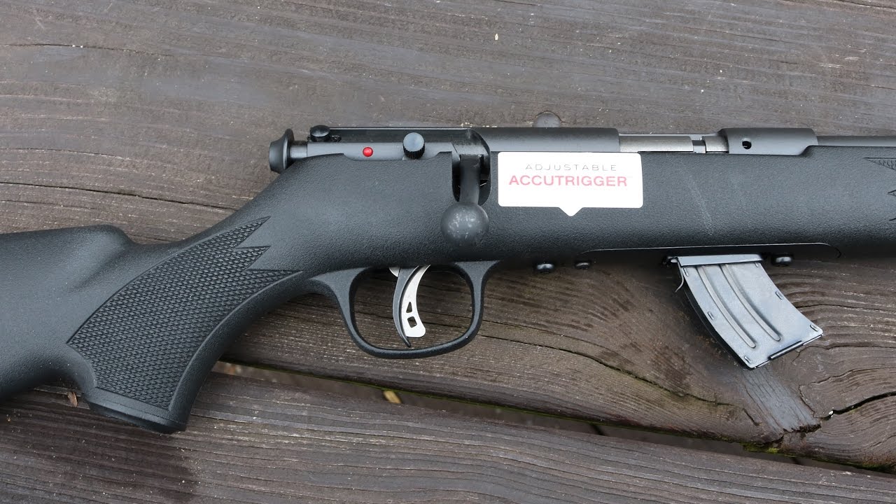 Cheapest 22 Bolt Action The 99 Savage Mkii F Youtube | Free Hot Nude Porn Pic Gallery