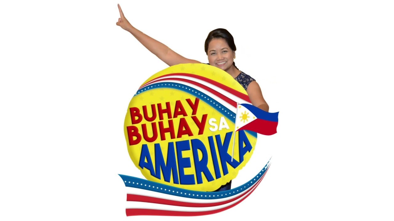 Filipino American nurses in Arizona