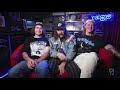 ABC Rage Guest Programmer - Dune Rats - 31st August 2024