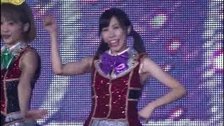 Love Live! ラブライブ！µ's START:DASH!! - Final Live!