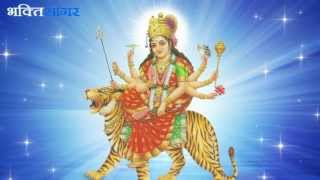 Shri mata ji bhajan - chal chhode re bhakta singer : sanjeev kohli if
you like the video don't forget to share with others & also your
views. subscr...