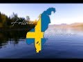 Follmer Missions - Sweden