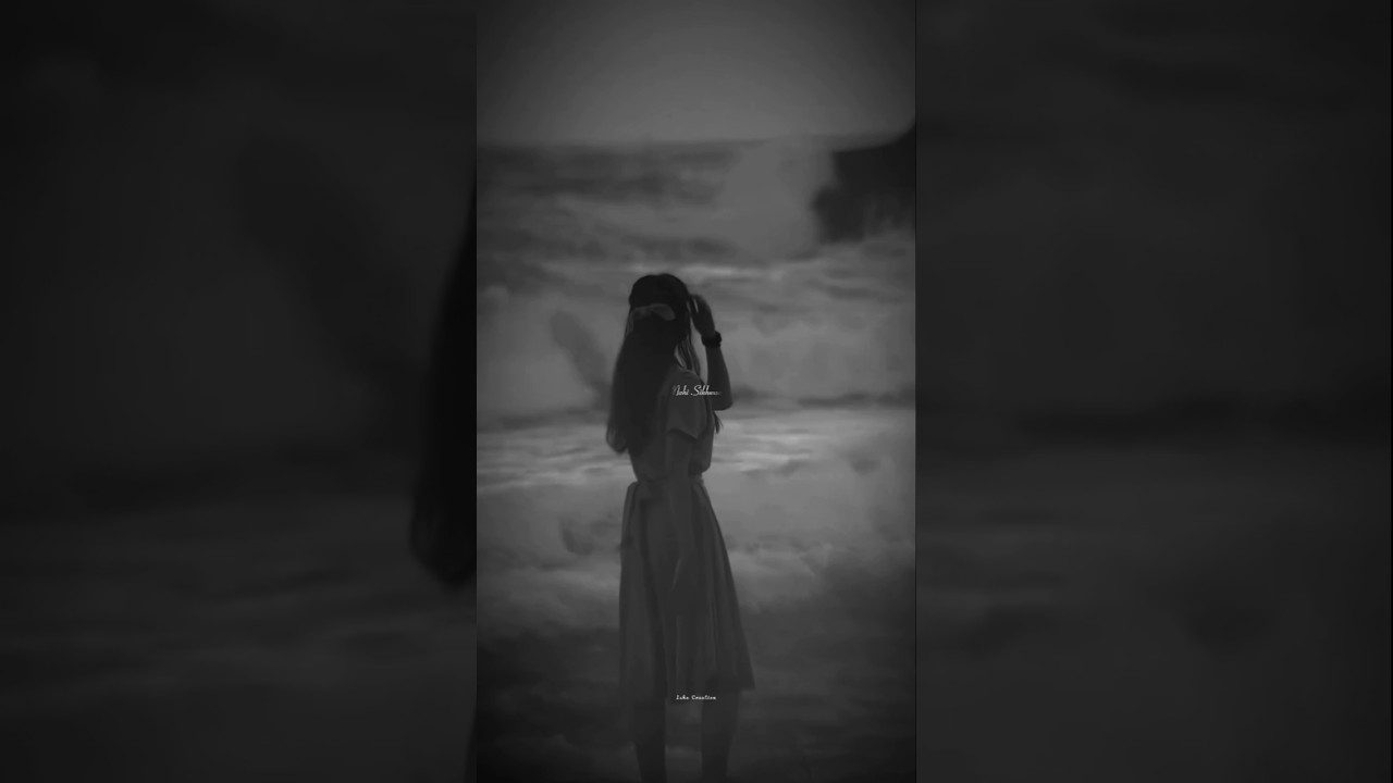 New Female Version Whatsapp Status 🍁 Song 🌼 Sad + Love Status 